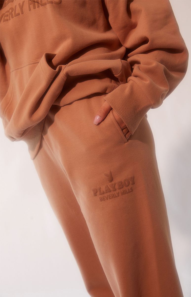 Playboy By PacSun Classic_4